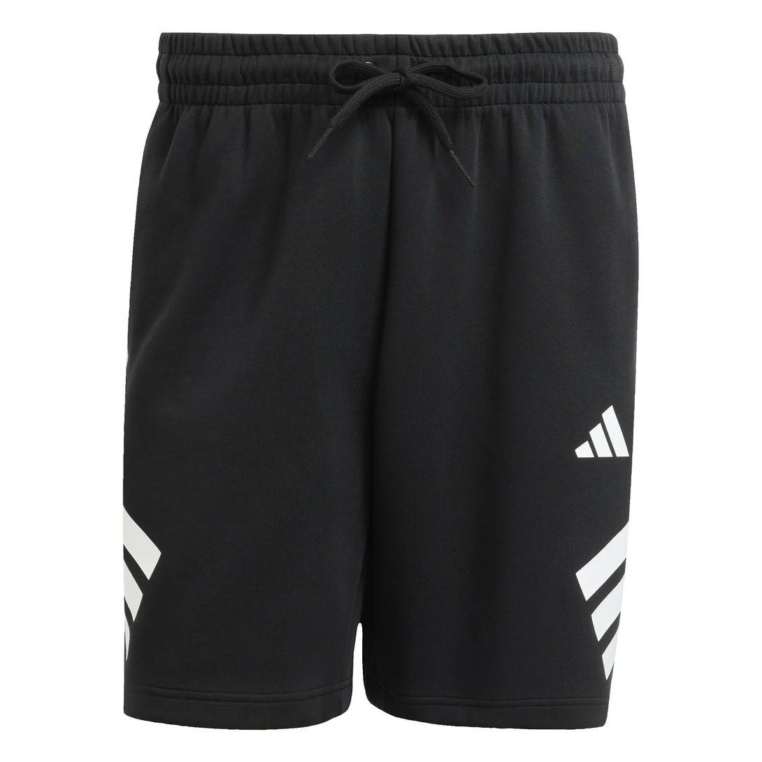 JD4884 | ADIDAS MEN SHORTS