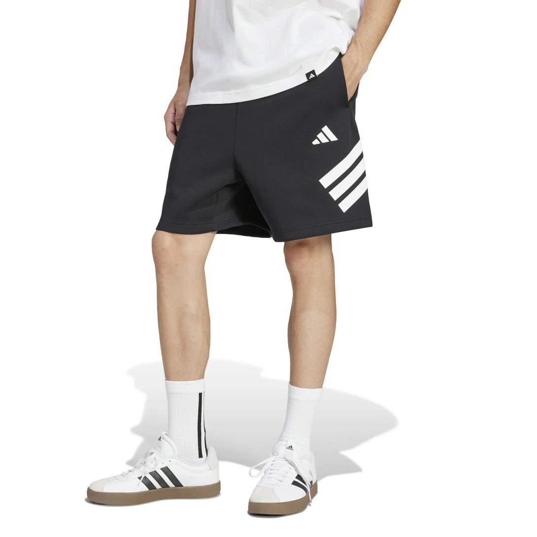 JD4884 | ADIDAS MEN SHORTS