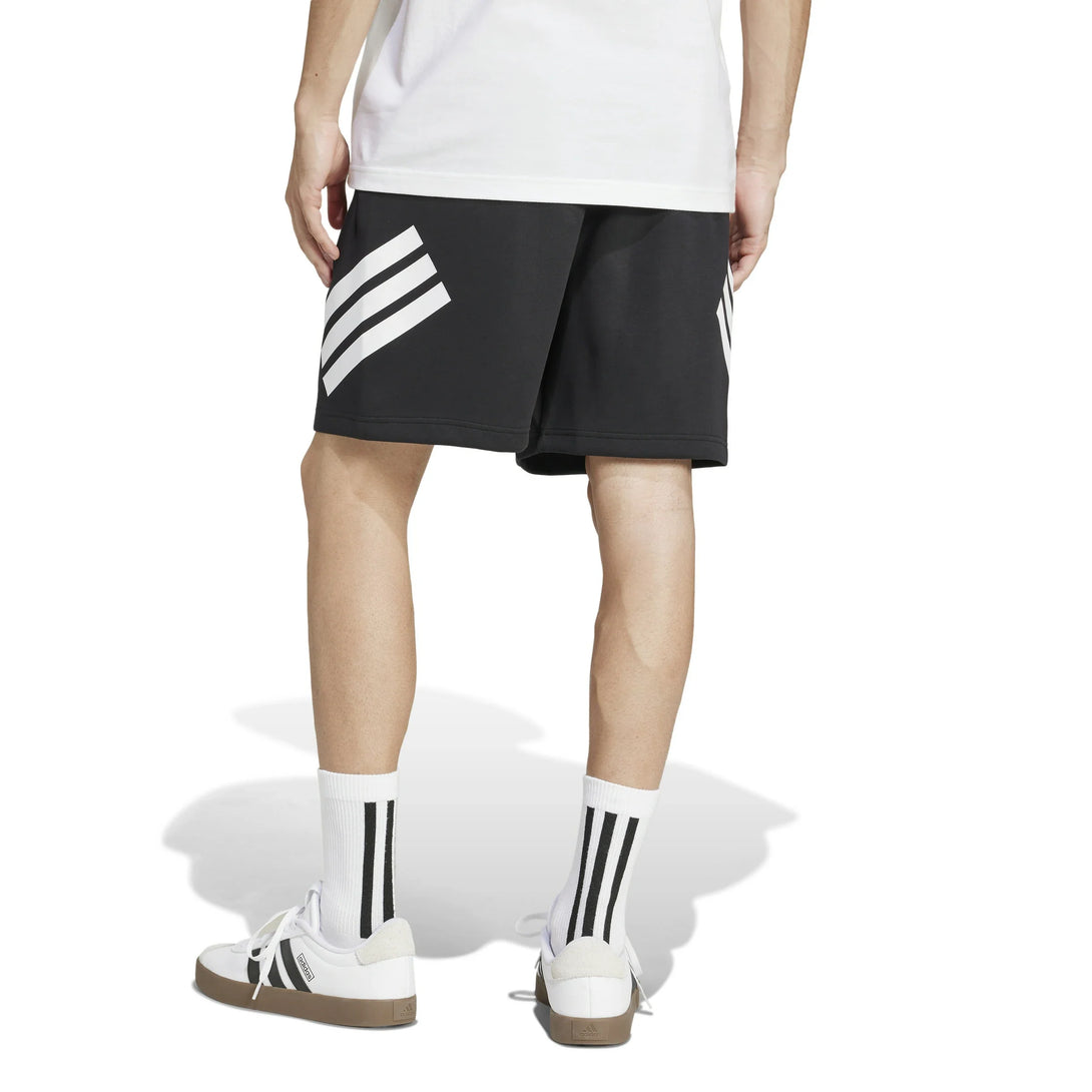 JD4884 | ADIDAS MEN SHORTS