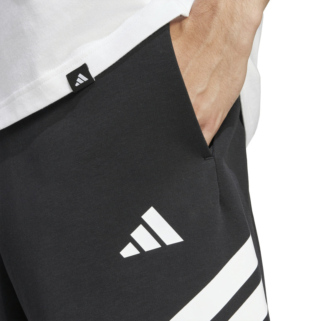 JD4884 | ADIDAS MEN SHORTS