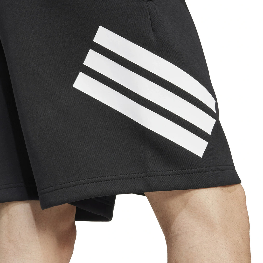 JD4884 | ADIDAS MEN SHORTS