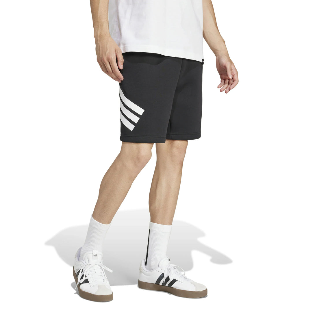 JD4884 | ADIDAS MEN SHORTS