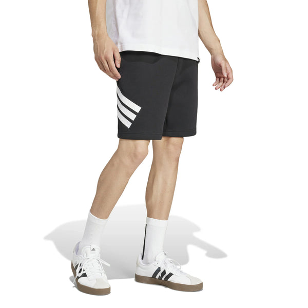 JD4884 | ADIDAS MEN SHORTS