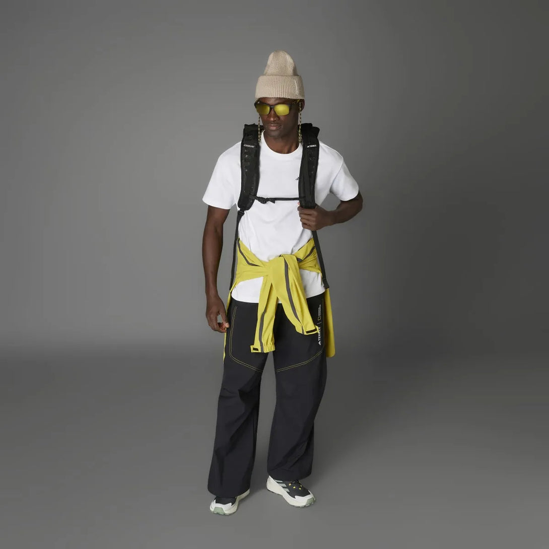 NG U AR B GFX T