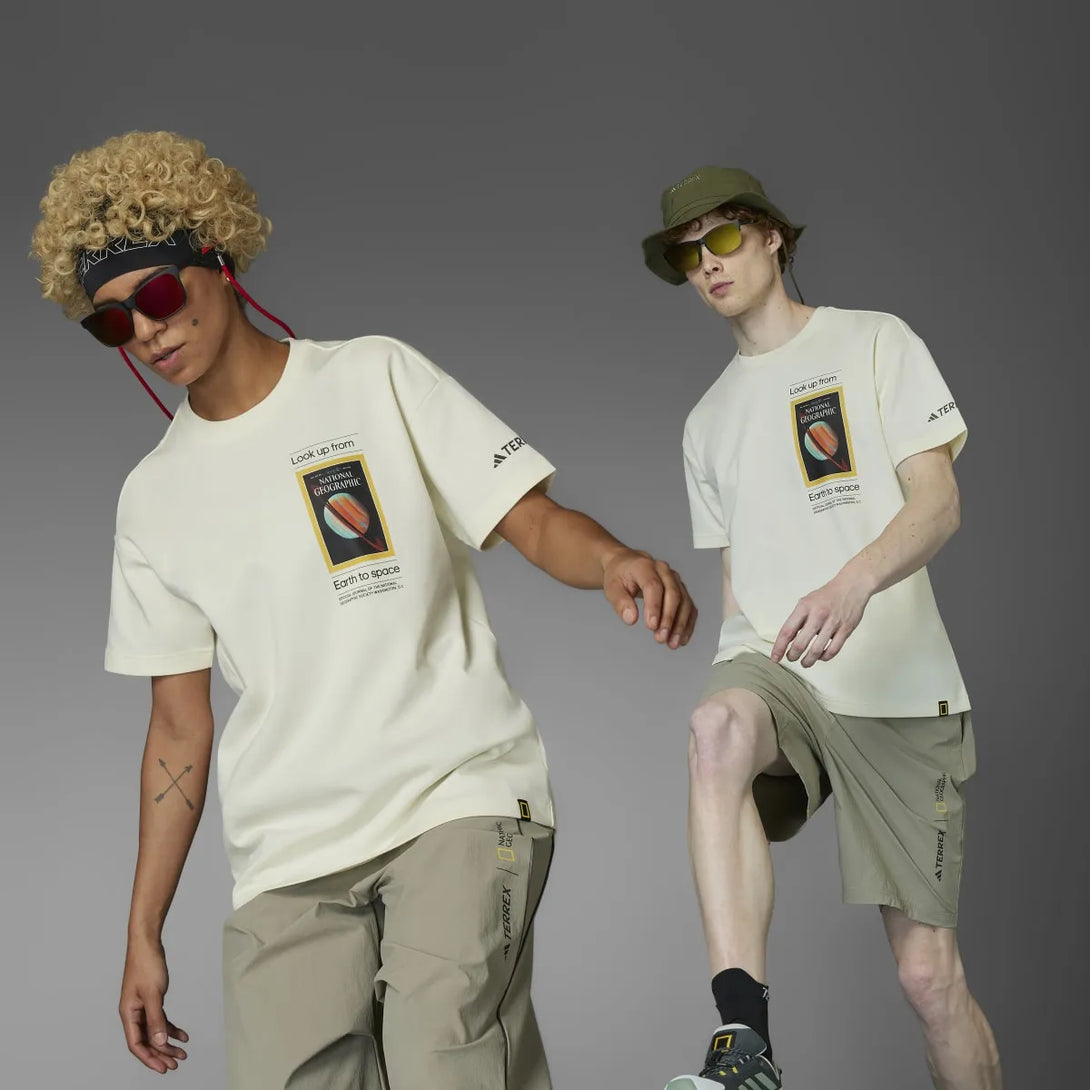 NG U AR F GFX T