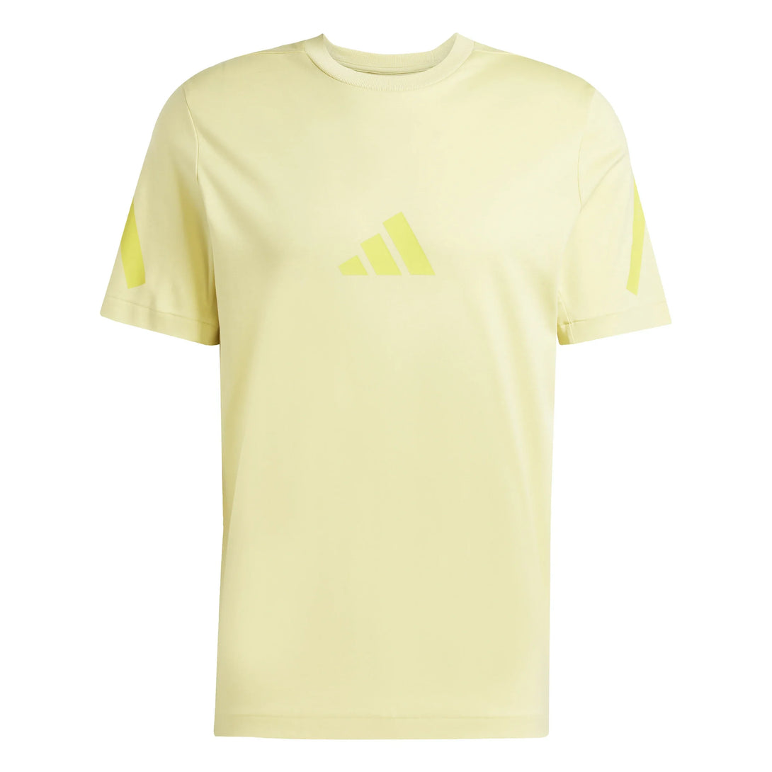 JD5981 | ADIDAS MEN T-SHIRTS