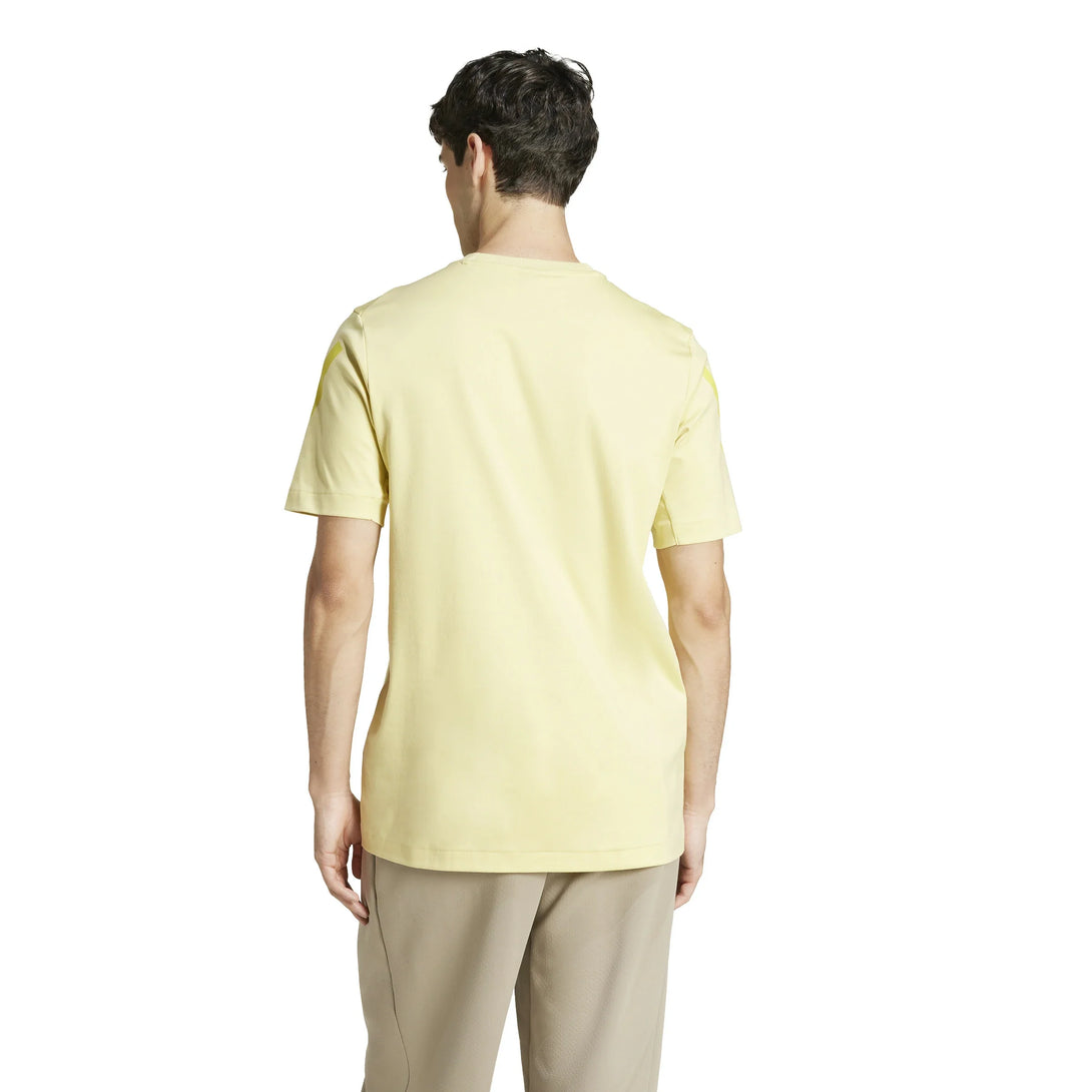 JD5981 | ADIDAS MEN T-SHIRTS