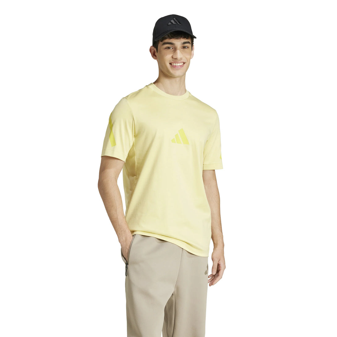 JD5981 | ADIDAS MEN T-SHIRTS