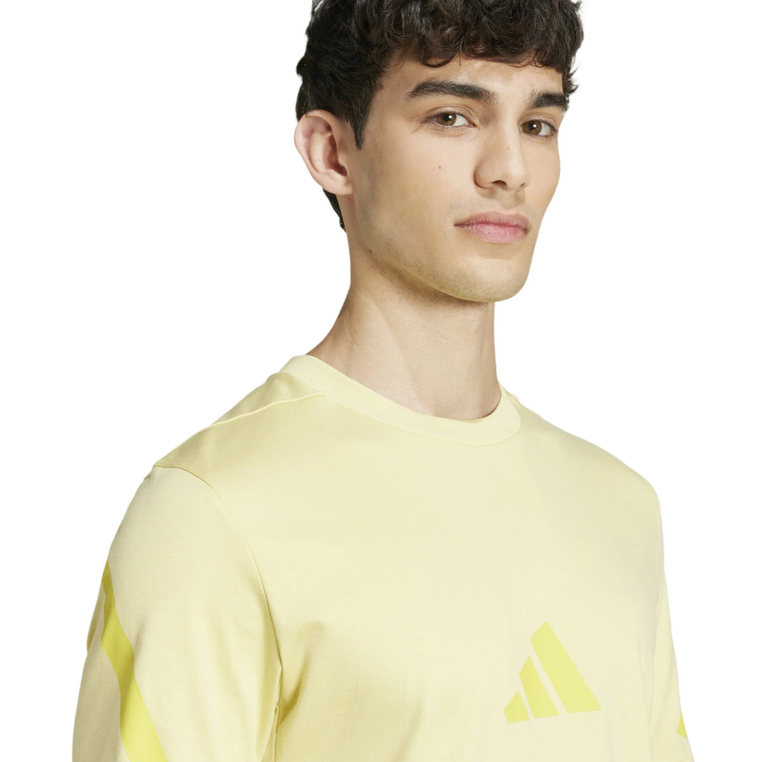 JD5981 | ADIDAS MEN T-SHIRTS