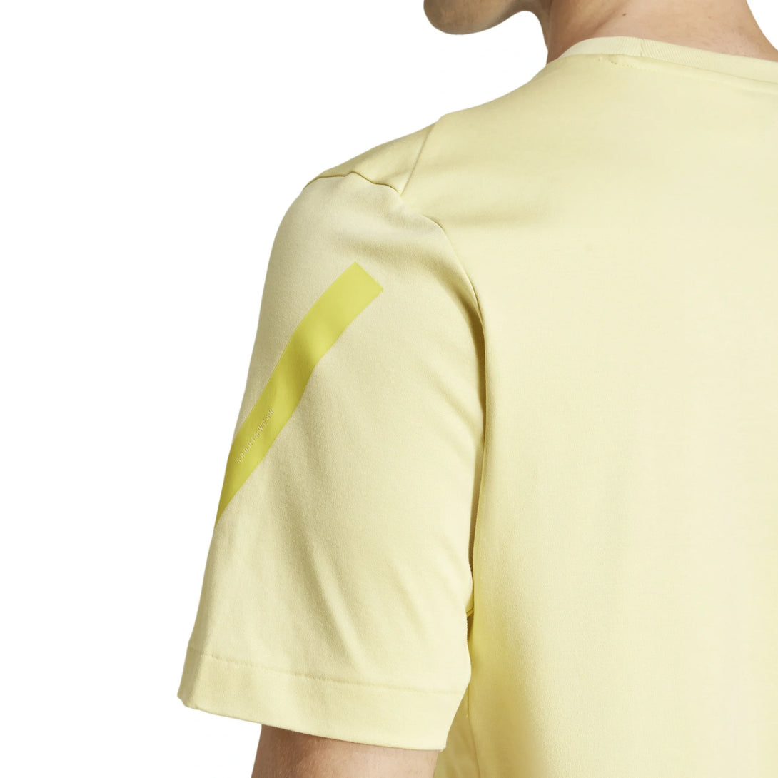 JD5981 | ADIDAS MEN T-SHIRTS