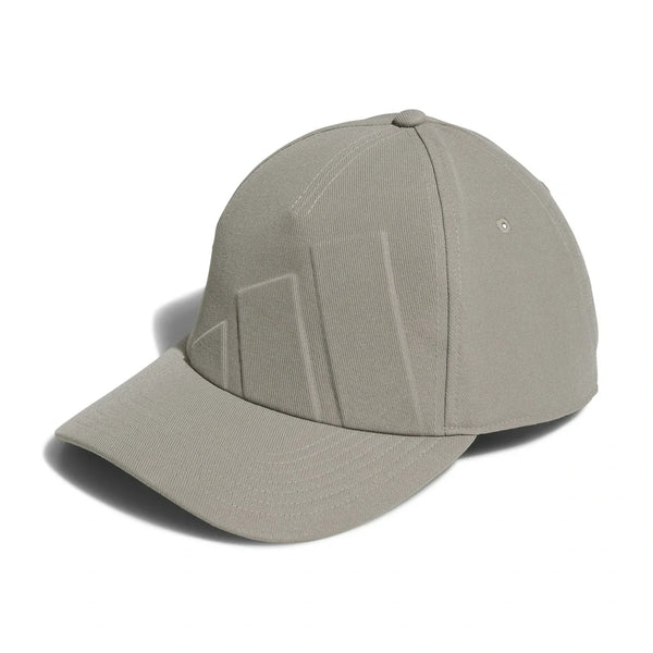 adidas PERFORMANCE GOLF-Beige HEADWEAR | SKU : JD7090