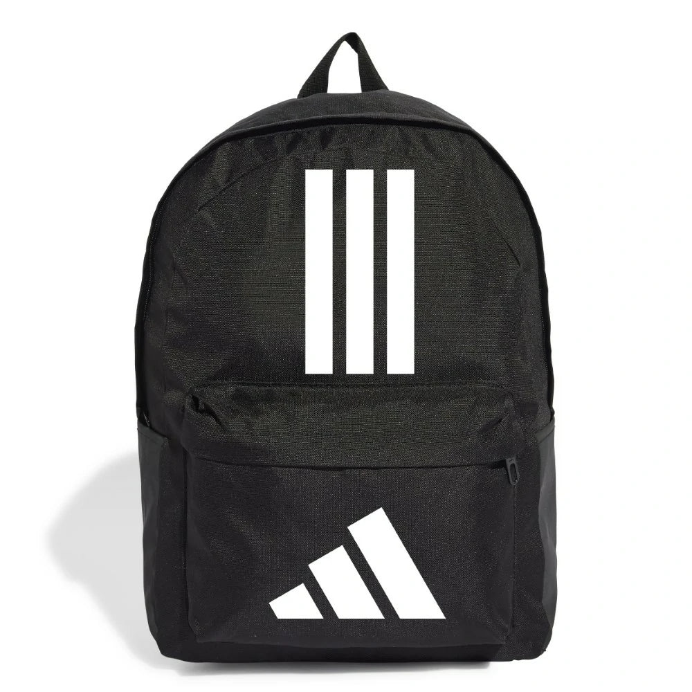 ADIDAS MEN BAGS | SKU : JD9563