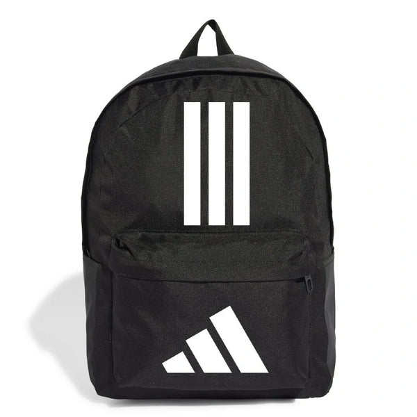 ADIDAS MEN BAGS | SKU : JD9563