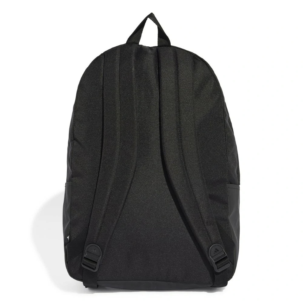 ADIDAS MEN BAGS | SKU : JD9563