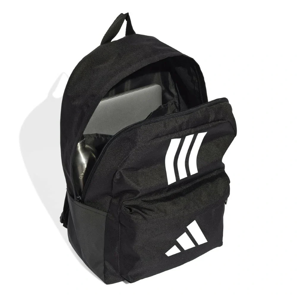 ADIDAS MEN BAGS | SKU : JD9563