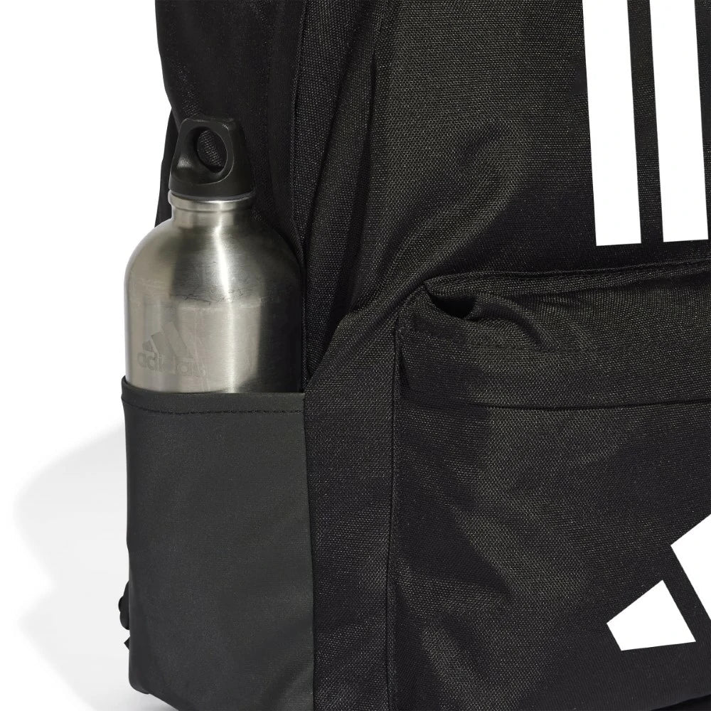 ADIDAS MEN BAGS | SKU : JD9563