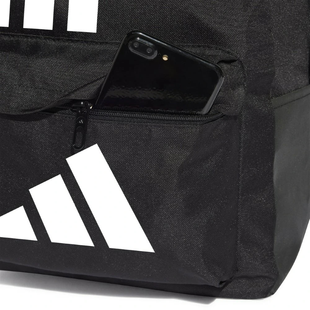 ADIDAS MEN BAGS | SKU : JD9563