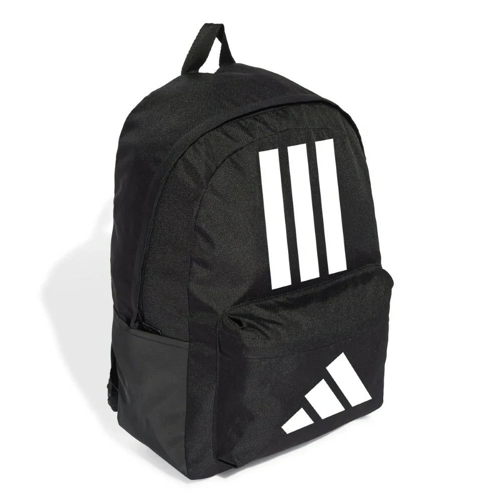 ADIDAS MEN BAGS | SKU : JD9563