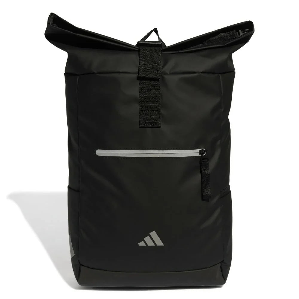 ADIDAS MEN BAGS | SKU : JD9565