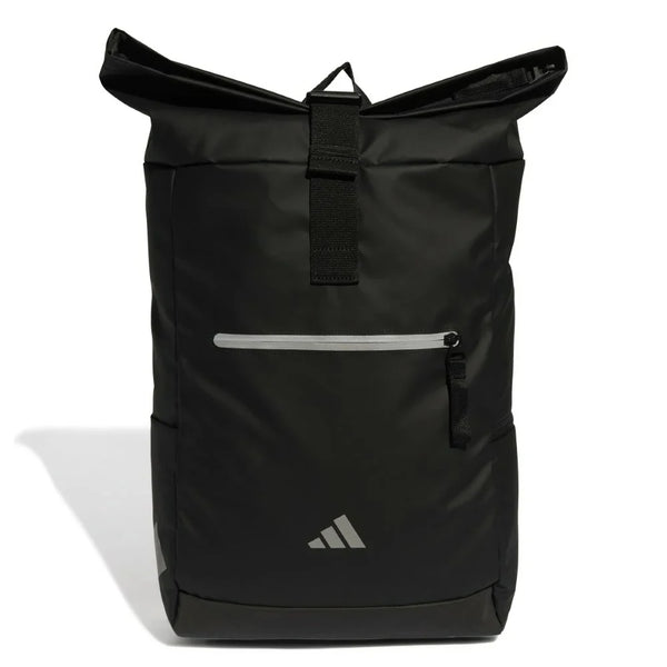 ADIDAS MEN BAGS | SKU : JD9565