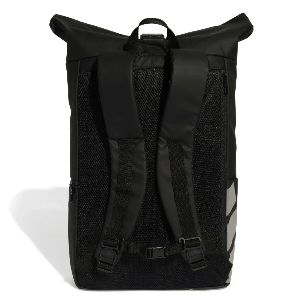 ADIDAS MEN BAGS | SKU : JD9565