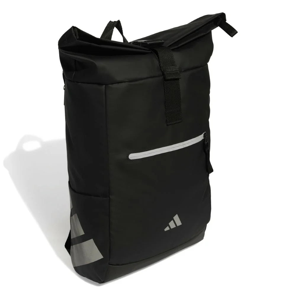 ADIDAS MEN BAGS | SKU : JD9565
