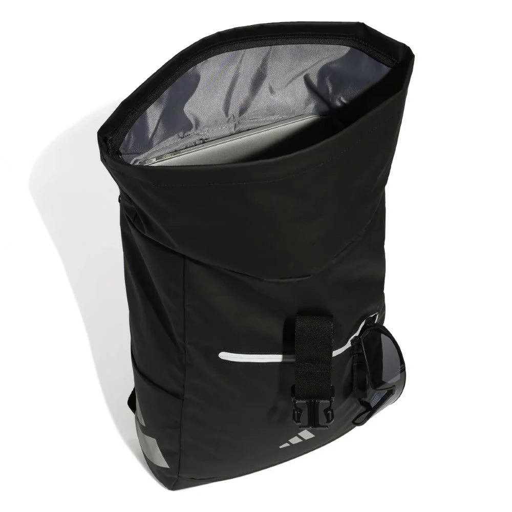 ADIDAS MEN BAGS | SKU : JD9565