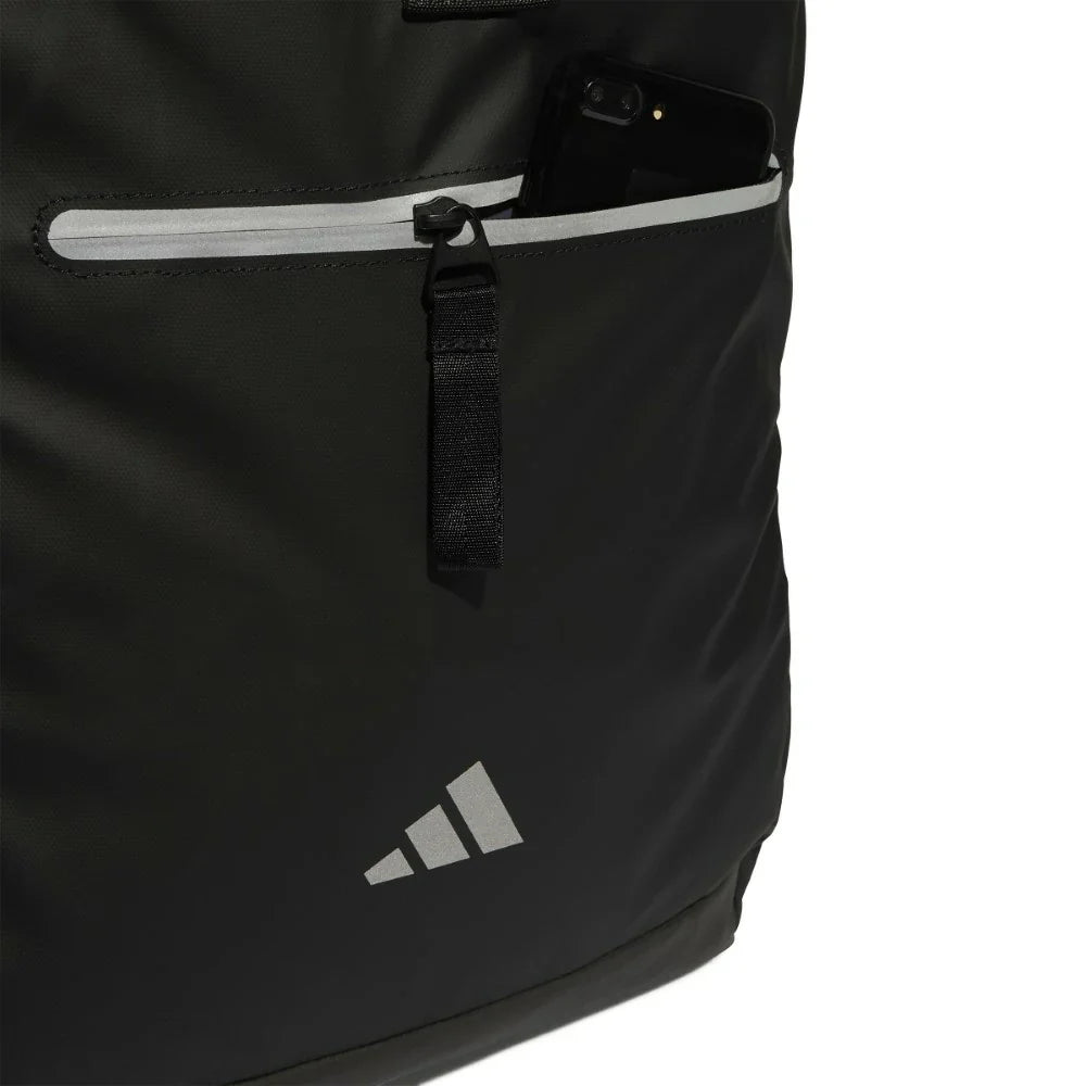 ADIDAS MEN BAGS | SKU : JD9565