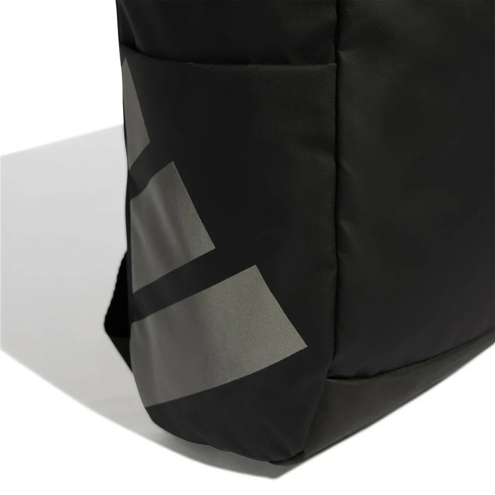 ADIDAS MEN BAGS | SKU : JD9565