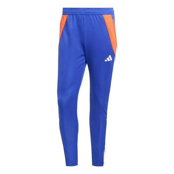 JE1994 ? ADIDAS FOOTBALL/SOCCER TRACKSUIT PANTS