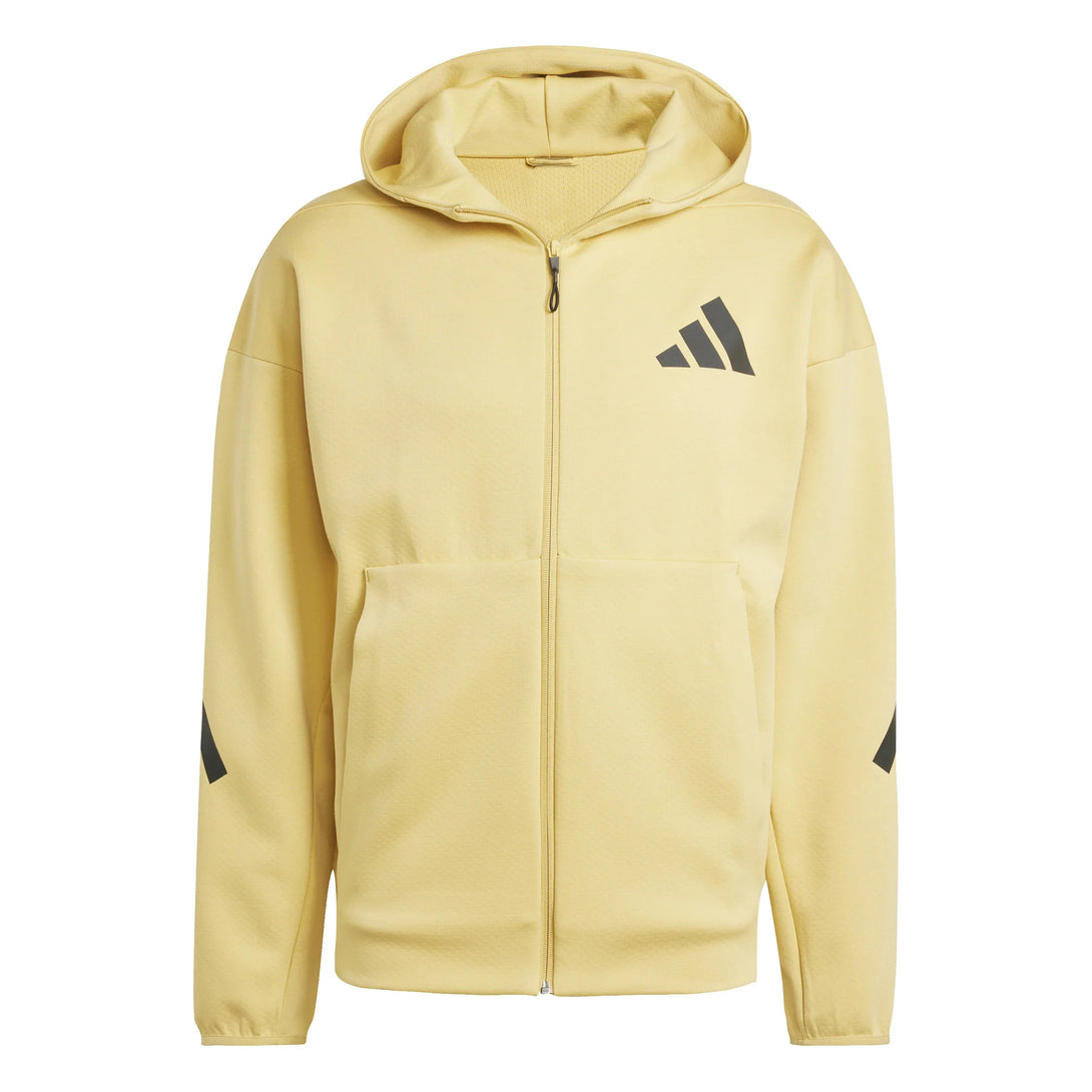 JE3068 | ADIDAS MEN TRACK TOPS