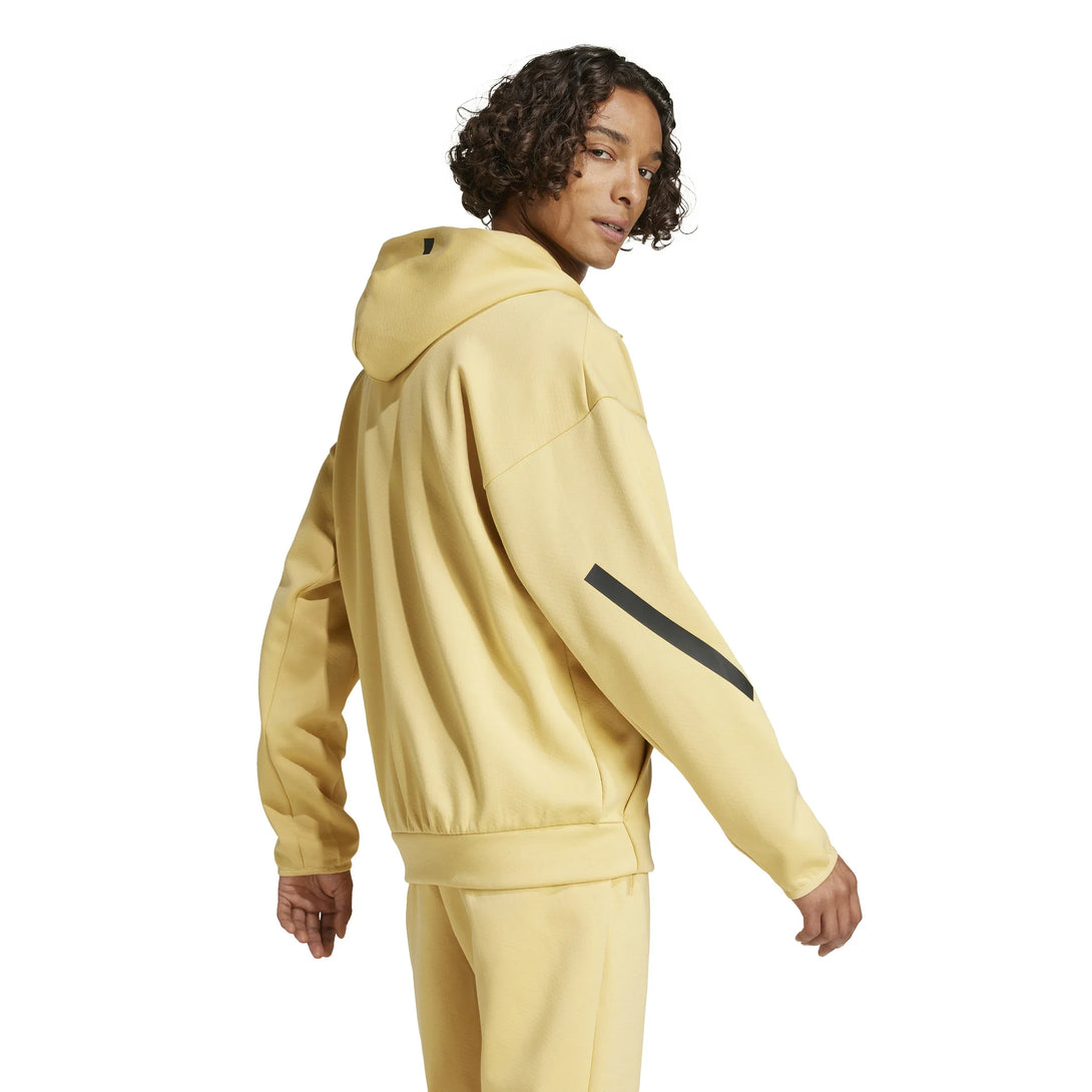 JE3068 | ADIDAS MEN TRACK TOPS