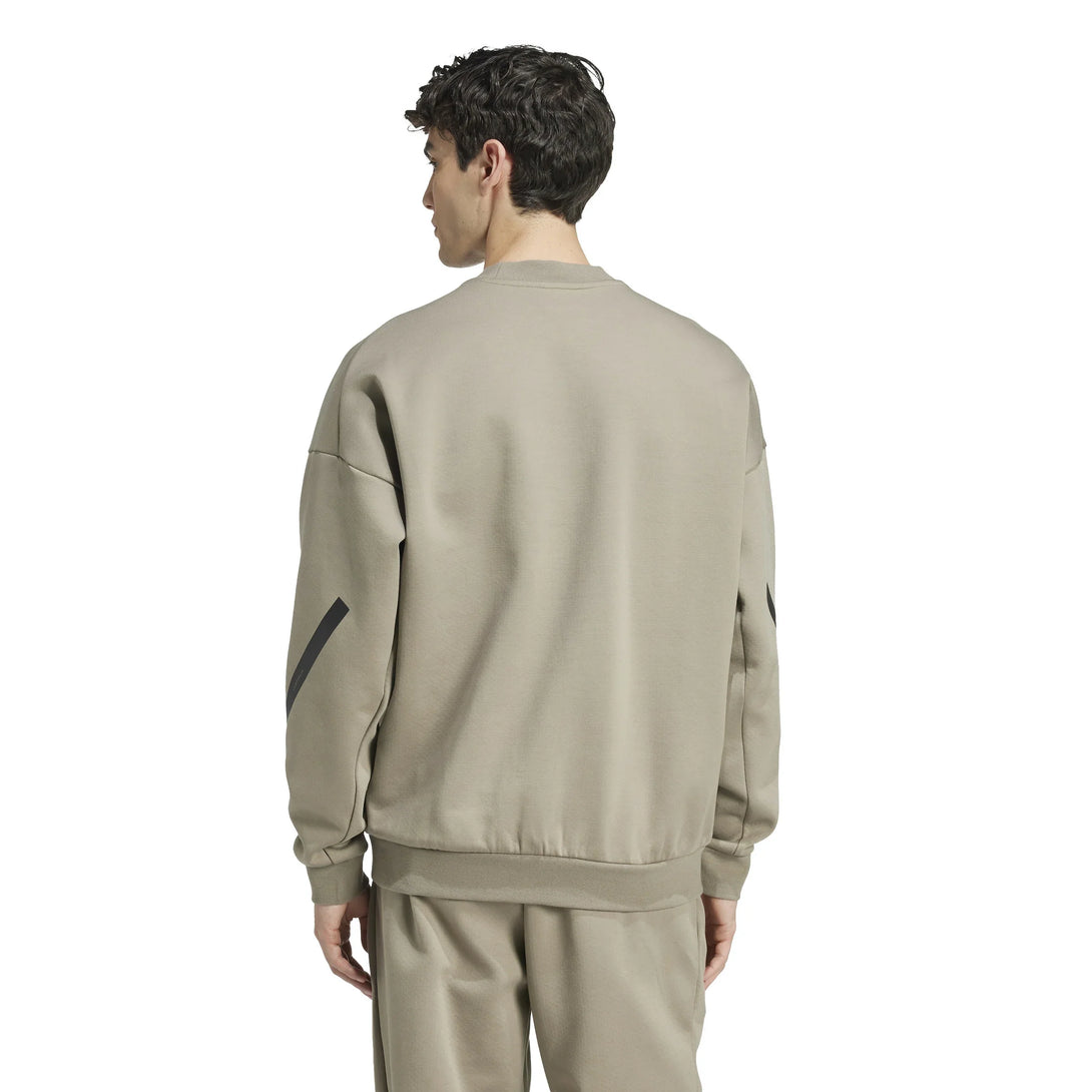 JE3076 | ADIDAS MEN SWEATSHIRTS