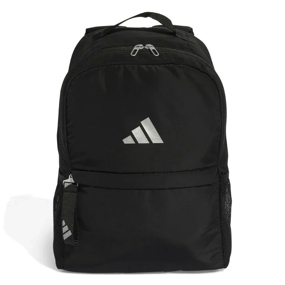 ADIDAS WOMEN BAGS | SKU : JE3224