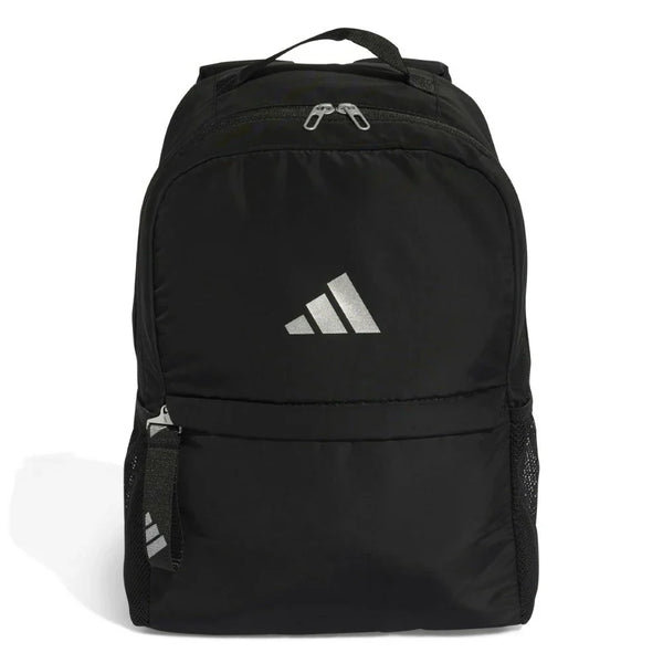 ADIDAS WOMEN BAGS | SKU : JE3224