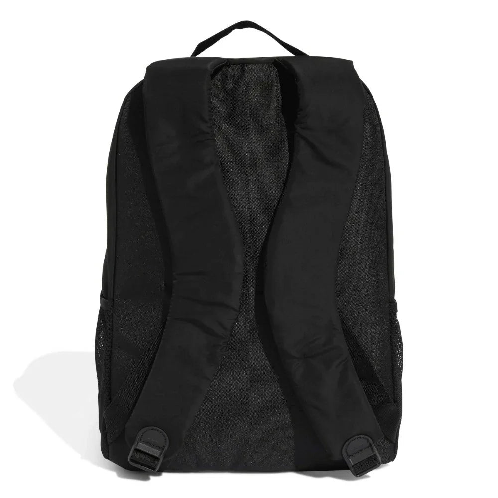 ADIDAS WOMEN BAGS | SKU : JE3224