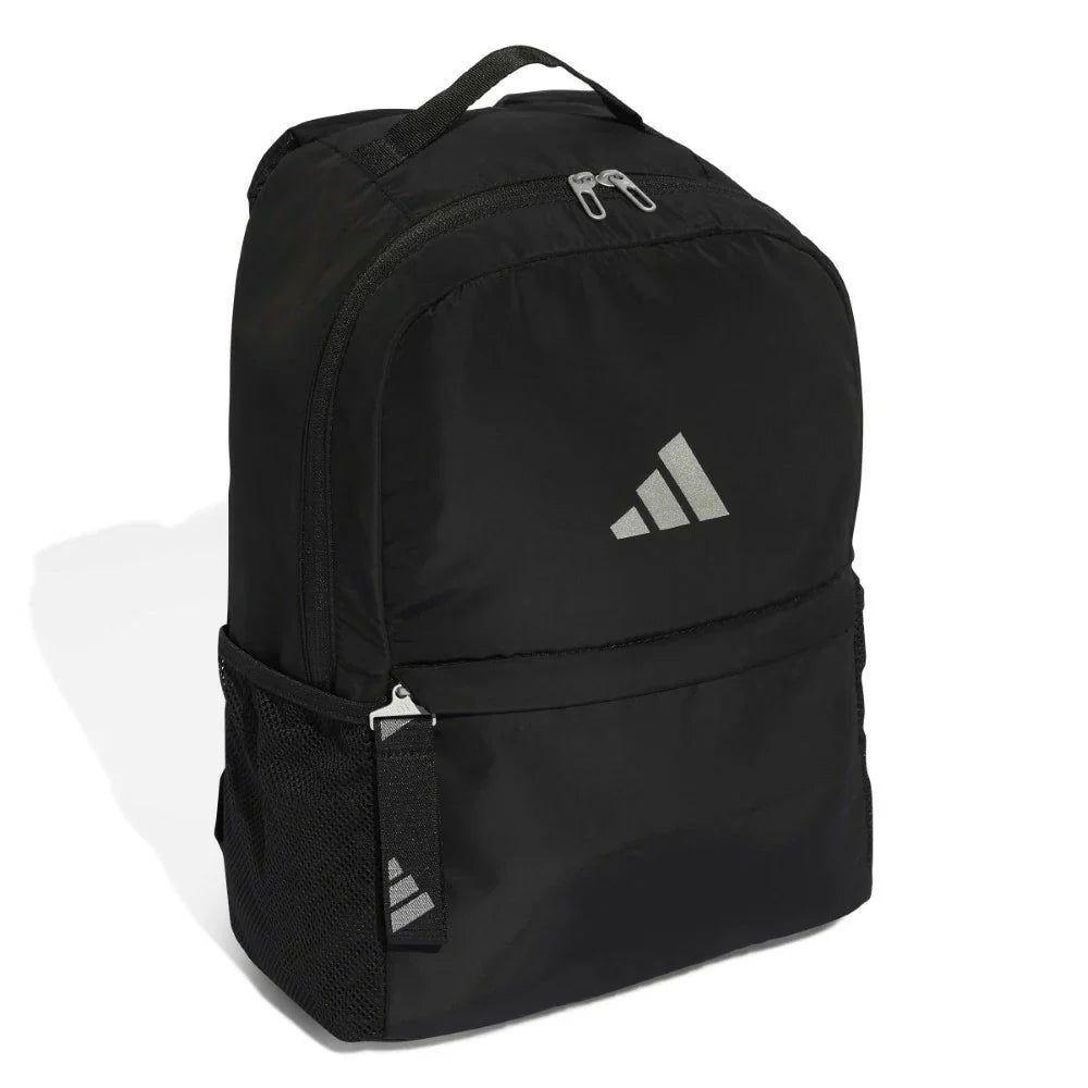 ADIDAS WOMEN BAGS | SKU : JE3224
