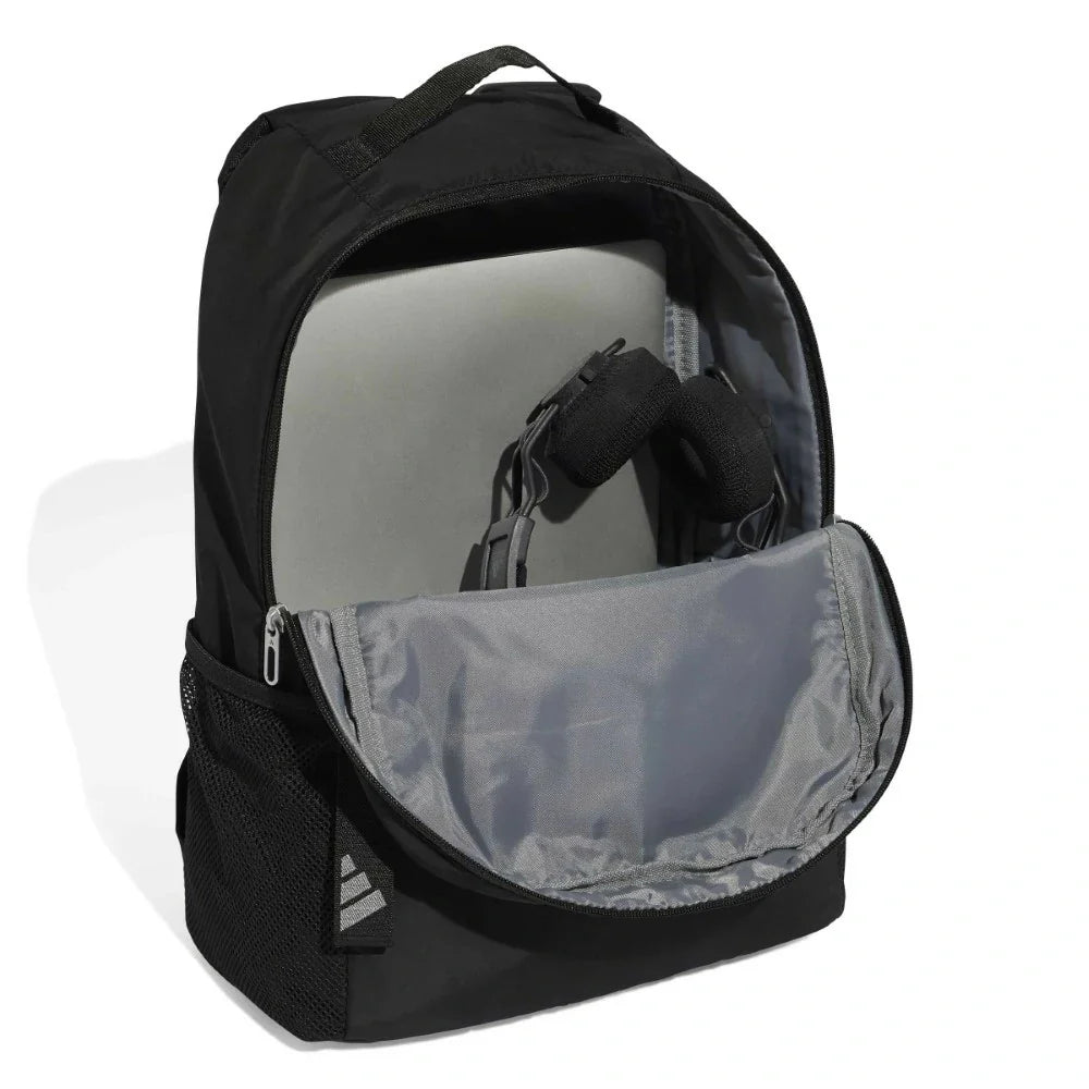 ADIDAS WOMEN BAGS | SKU : JE3224