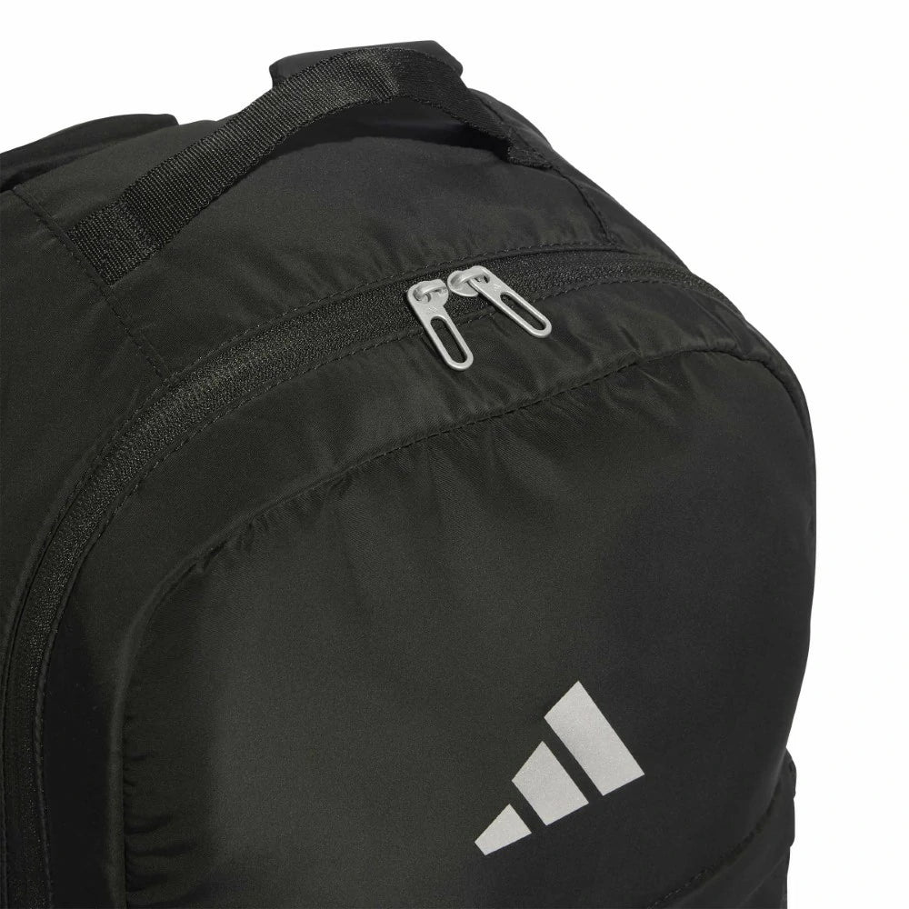 ADIDAS WOMEN BAGS | SKU : JE3224