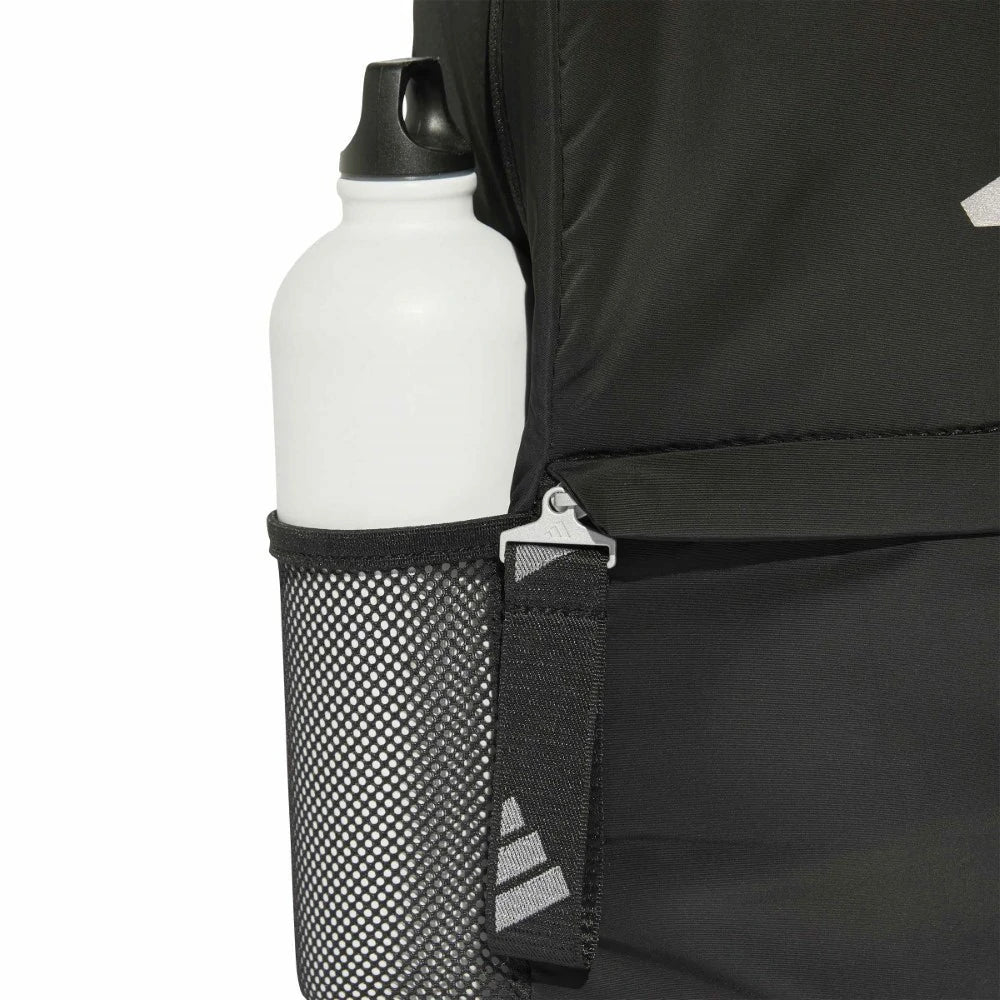 ADIDAS WOMEN BAGS | SKU : JE3224