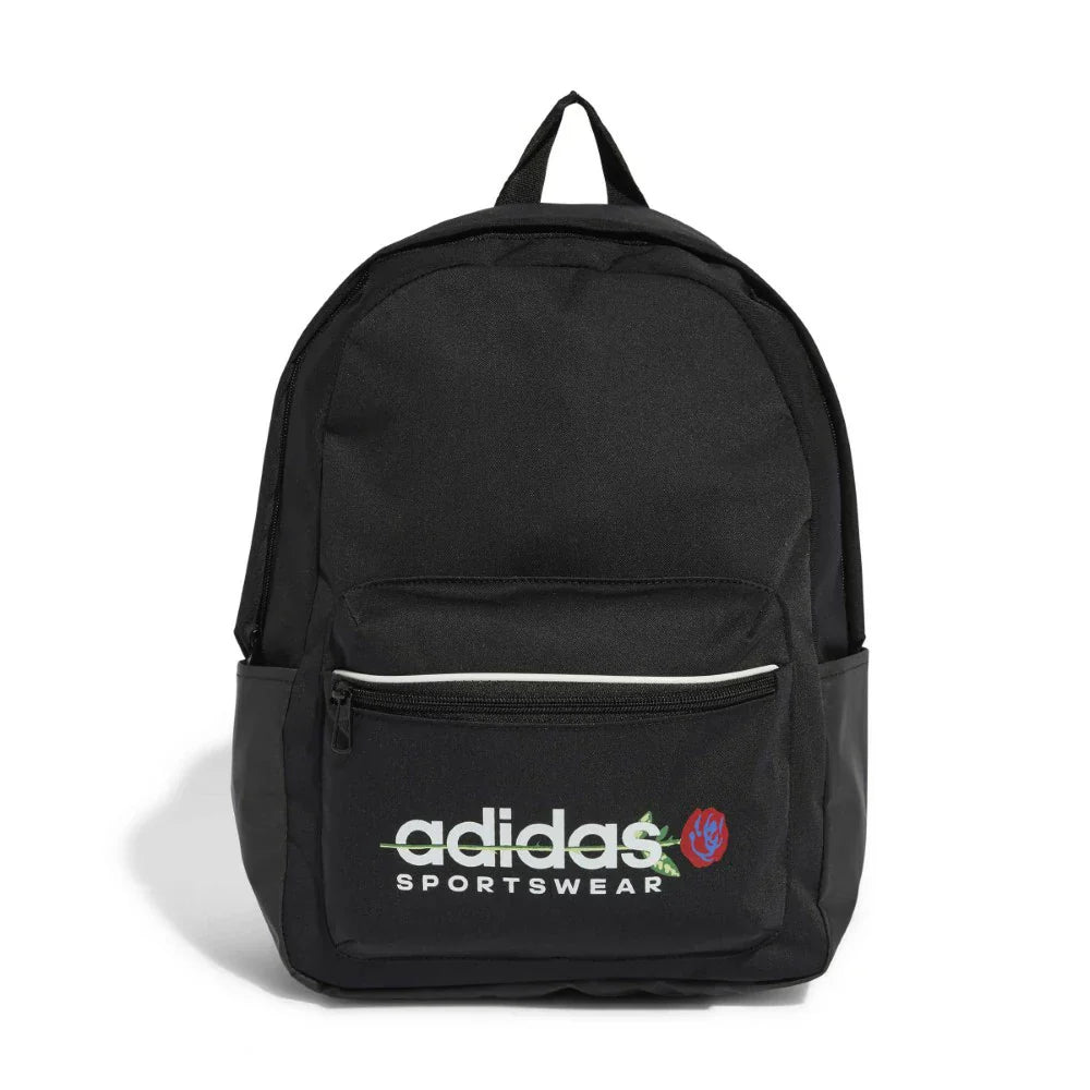 ADIDAS WOMEN BAGS | SKU : JE4272
