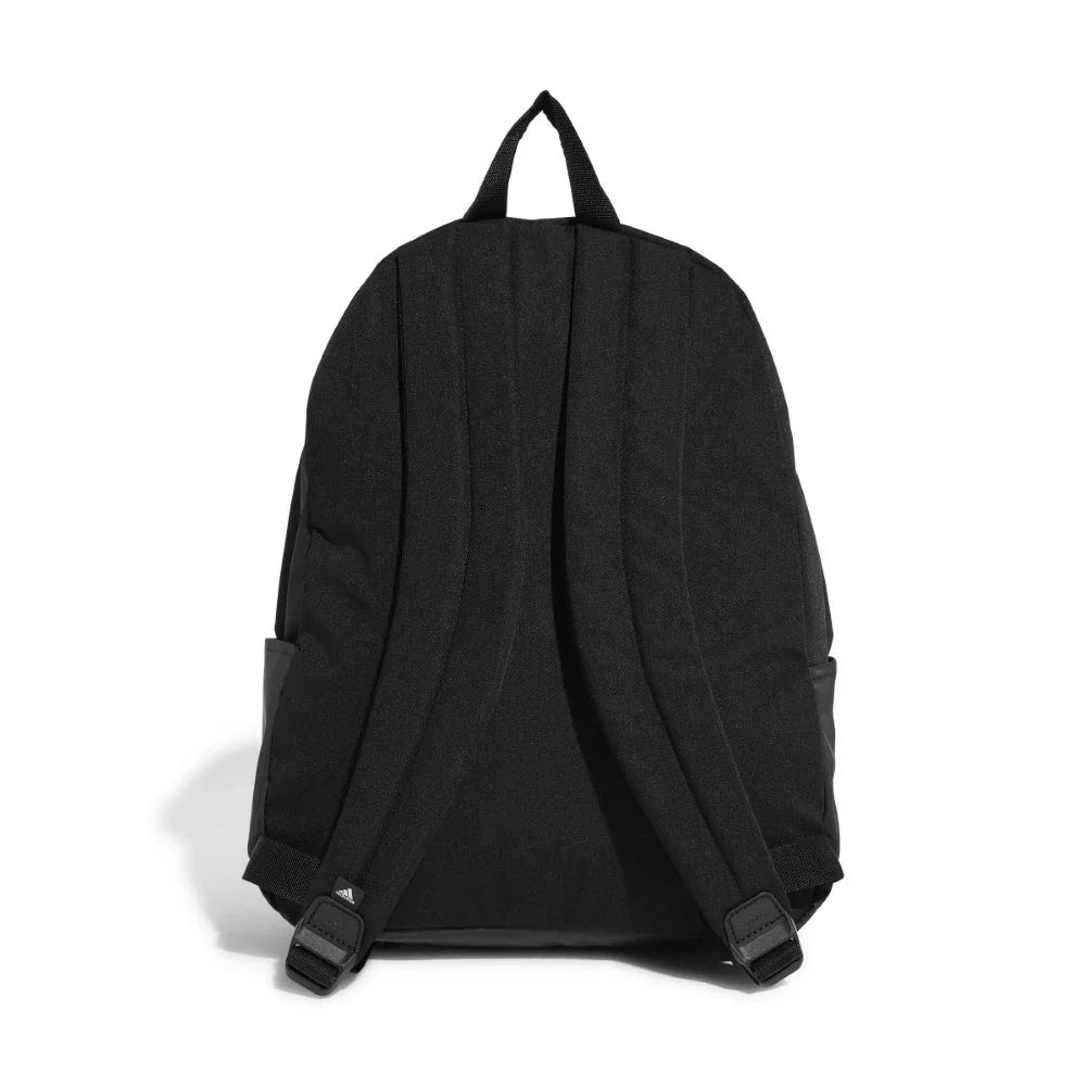 ADIDAS WOMEN BAGS | SKU : JE4272