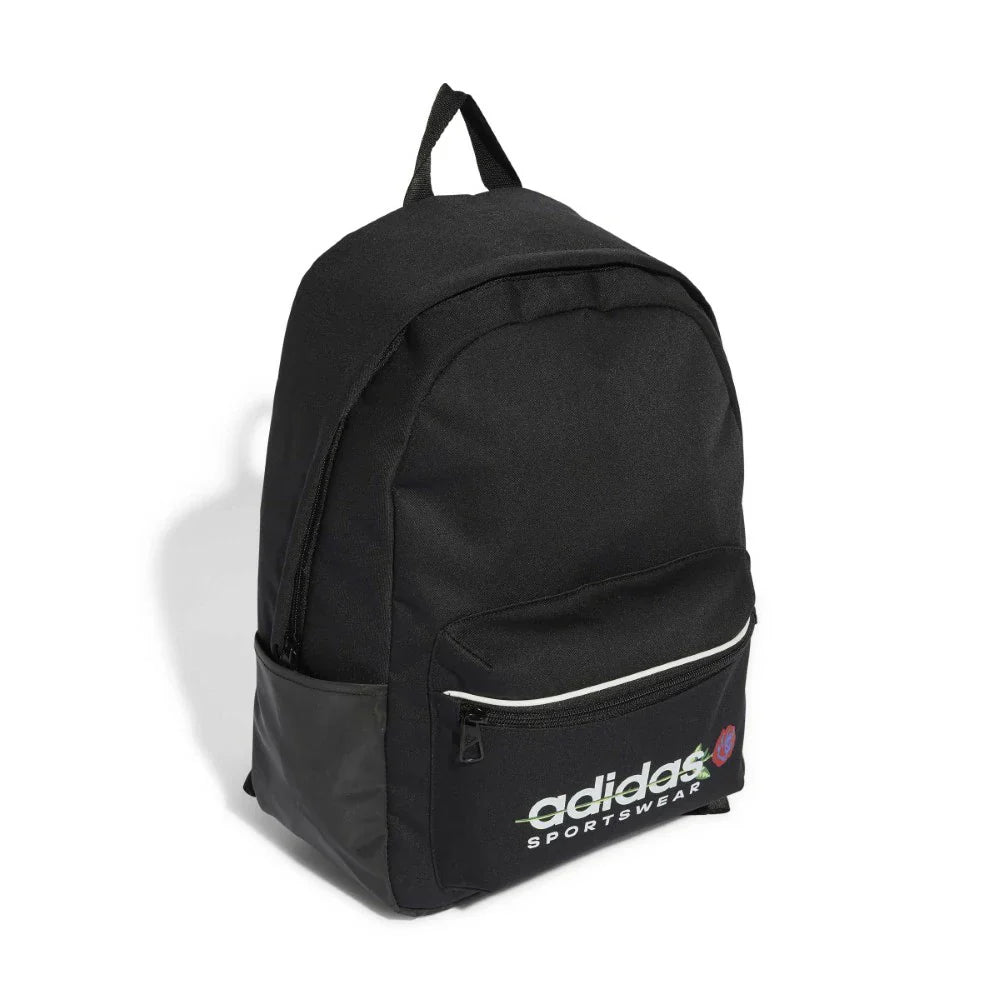 ADIDAS WOMEN BAGS | SKU : JE4272