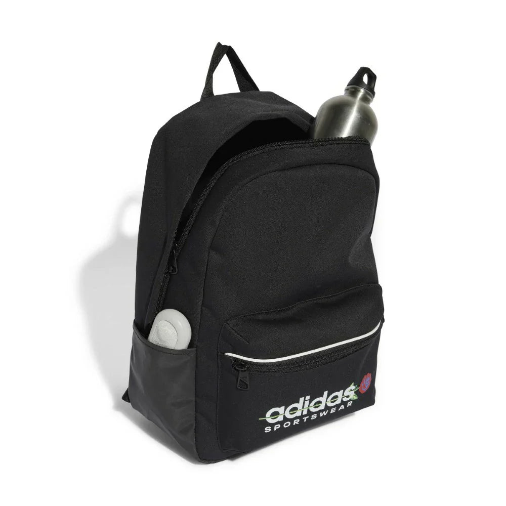 ADIDAS WOMEN BAGS | SKU : JE4272