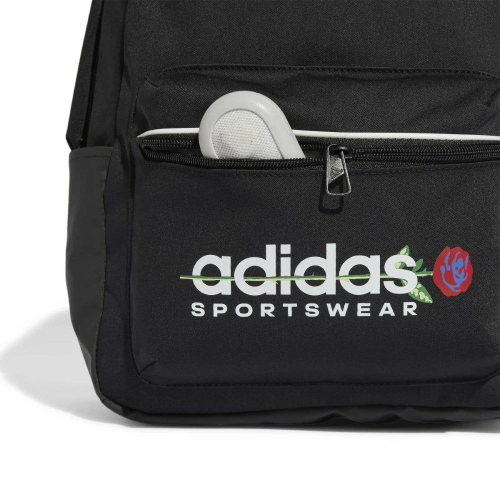 ADIDAS WOMEN BAGS | SKU : JE4272