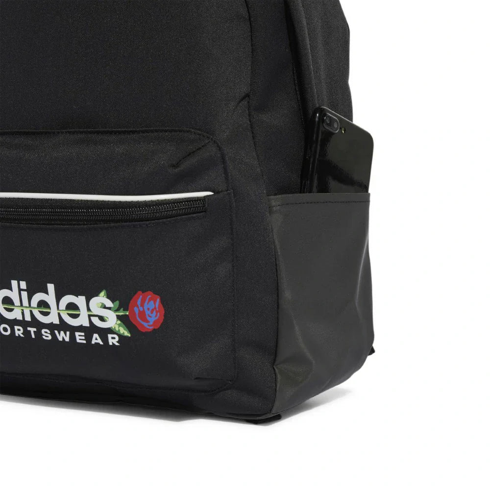 ADIDAS WOMEN BAGS | SKU : JE4272