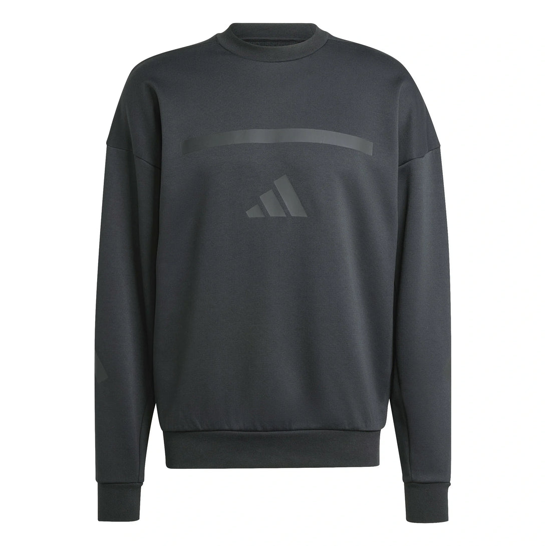 JE7536 | ADIDAS MEN SWEATSHIRTS