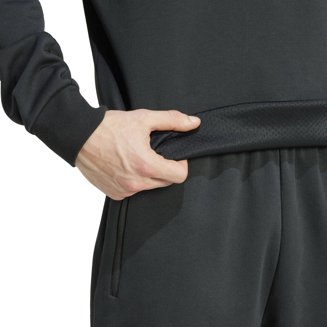 JE7536 | ADIDAS MEN SWEATSHIRTS