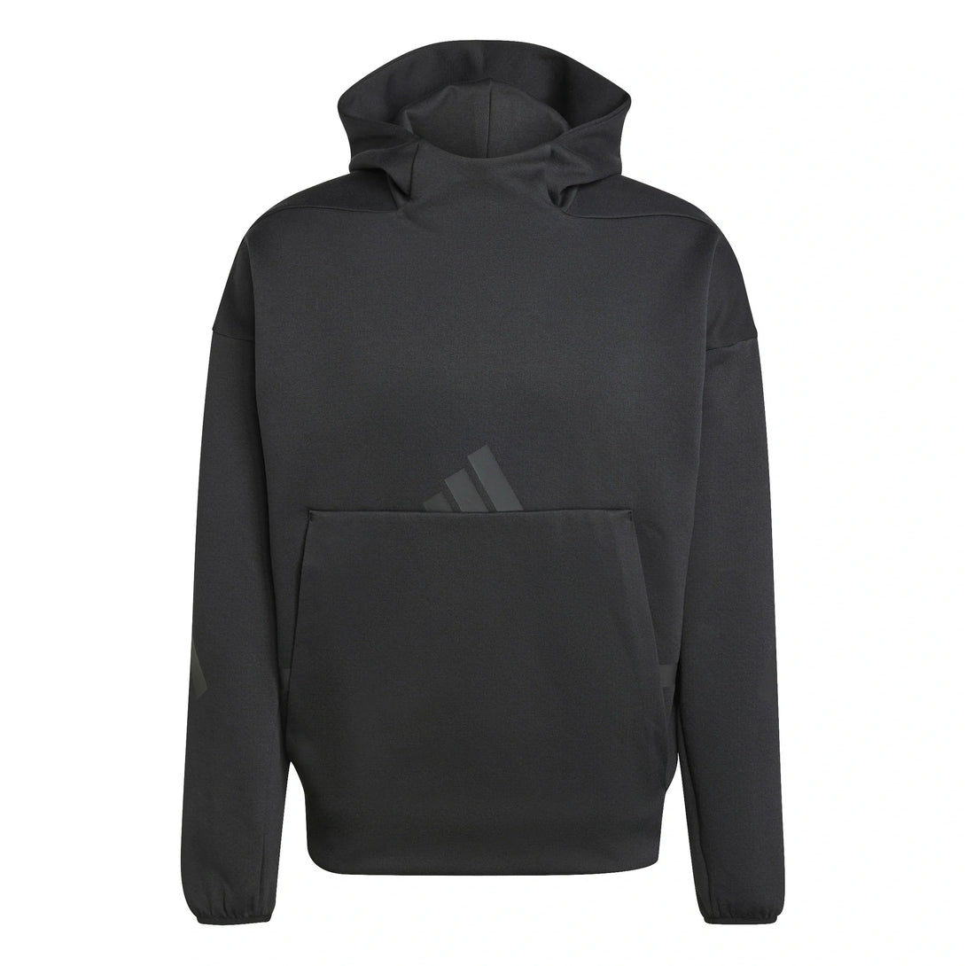 JE7537 | ADIDAS MEN SWEATSHIRTS