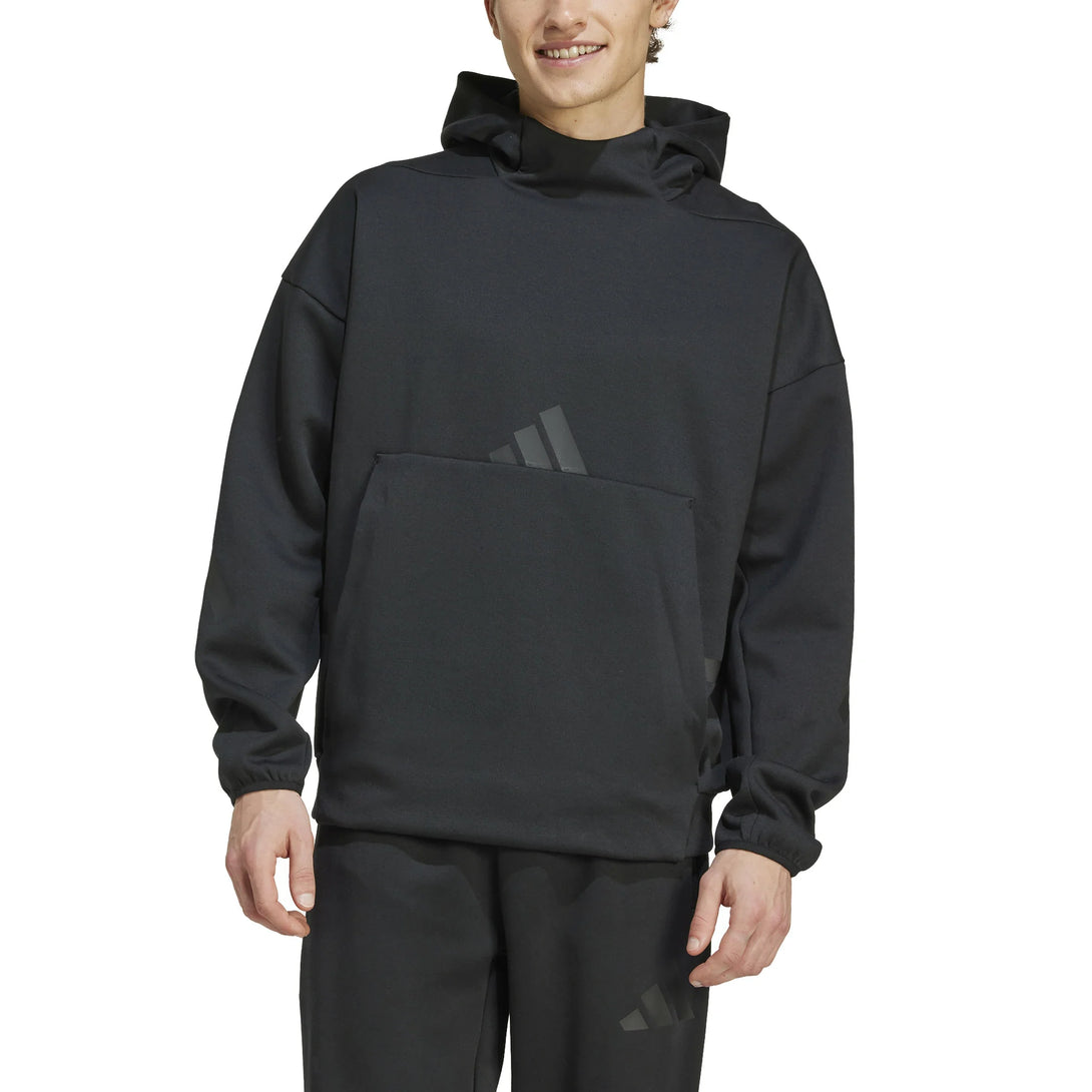 JE7537 | ADIDAS MEN SWEATSHIRTS